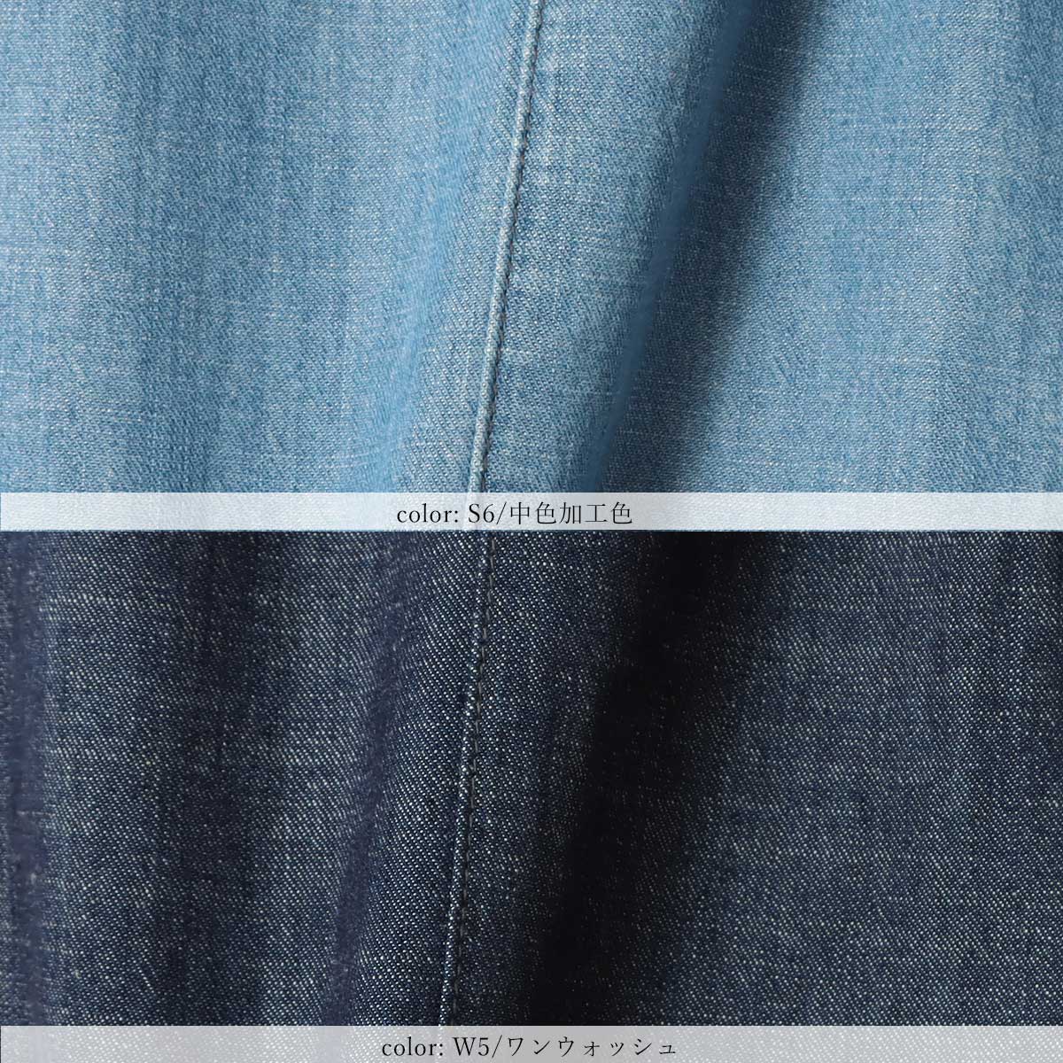 10�ܥݥ���ȡ�ͽ��ۡ�4/10����ͽ������å����磻�� CA6894