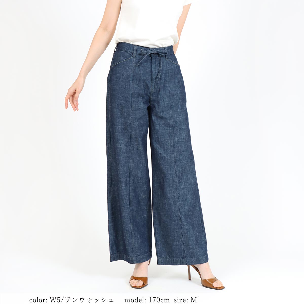 10�ܥݥ���ȡ�ͽ��ۡ�4/10����ͽ������å����磻�� CA6894