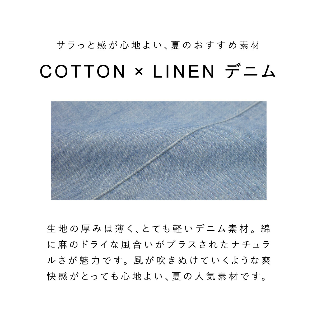 10�ܥݥ���ȡ�ͽ��ۡ�4/10����ͽ������å����磻�� CA6894