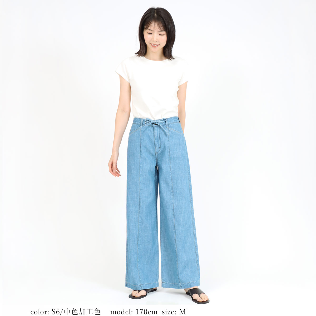 10�ܥݥ���ȡ�ͽ��ۡ�4/10����ͽ������å����磻�� CA6894