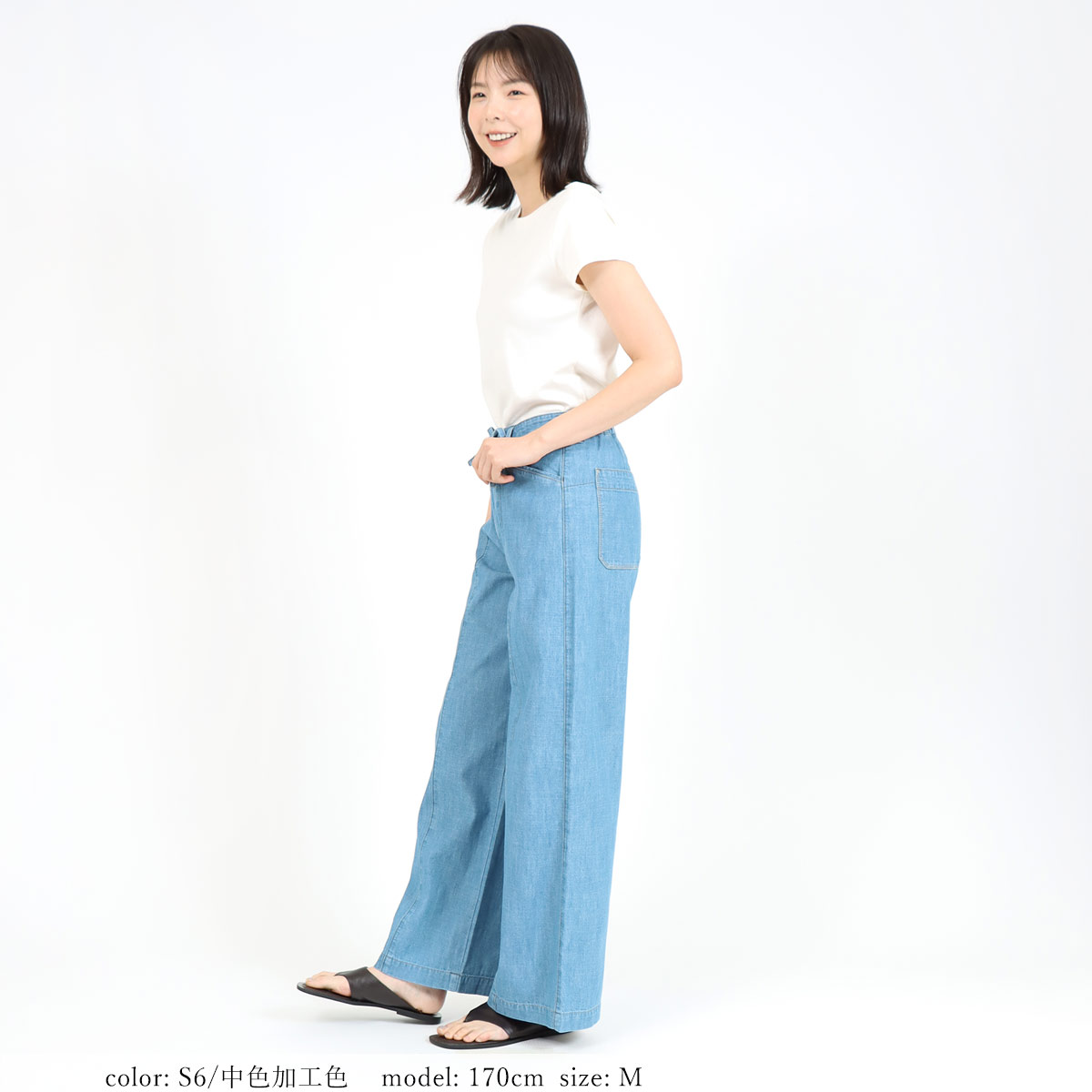 10�ܥݥ���ȡ�ͽ��ۡ�4/10����ͽ������å����磻�� CA6894