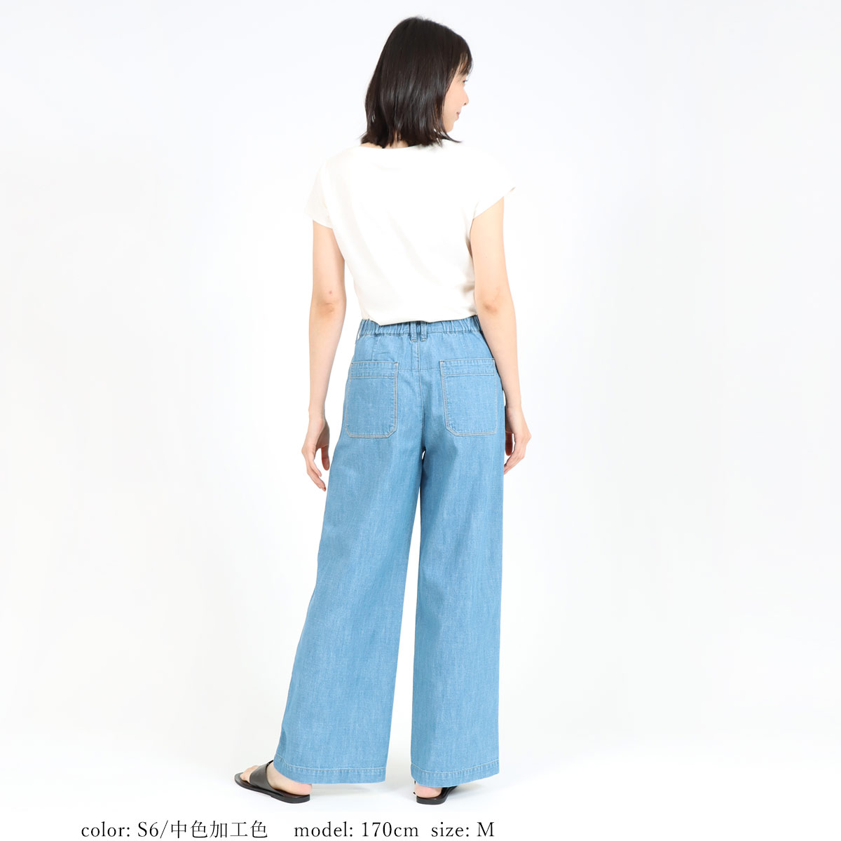 10�ܥݥ���ȡ�ͽ��ۡ�4/10����ͽ������å����磻�� CA6894