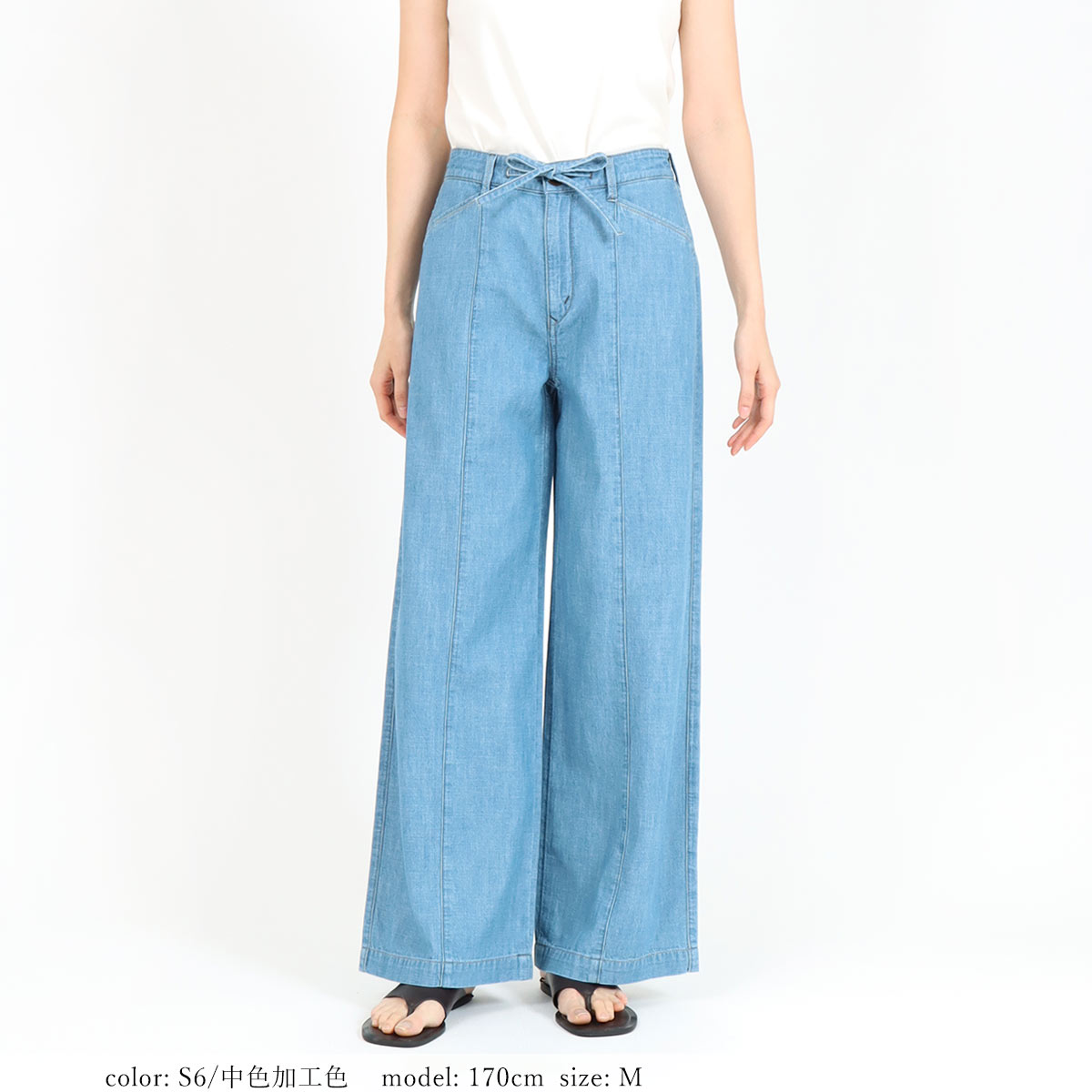 10�ܥݥ���ȡ�ͽ��ۡ�4/10����ͽ������å����磻�� CA6894