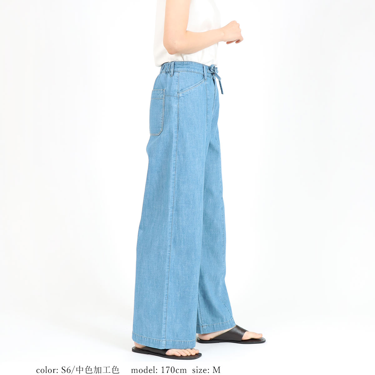 10�ܥݥ���ȡ�ͽ��ۡ�4/10����ͽ������å����磻�� CA6894