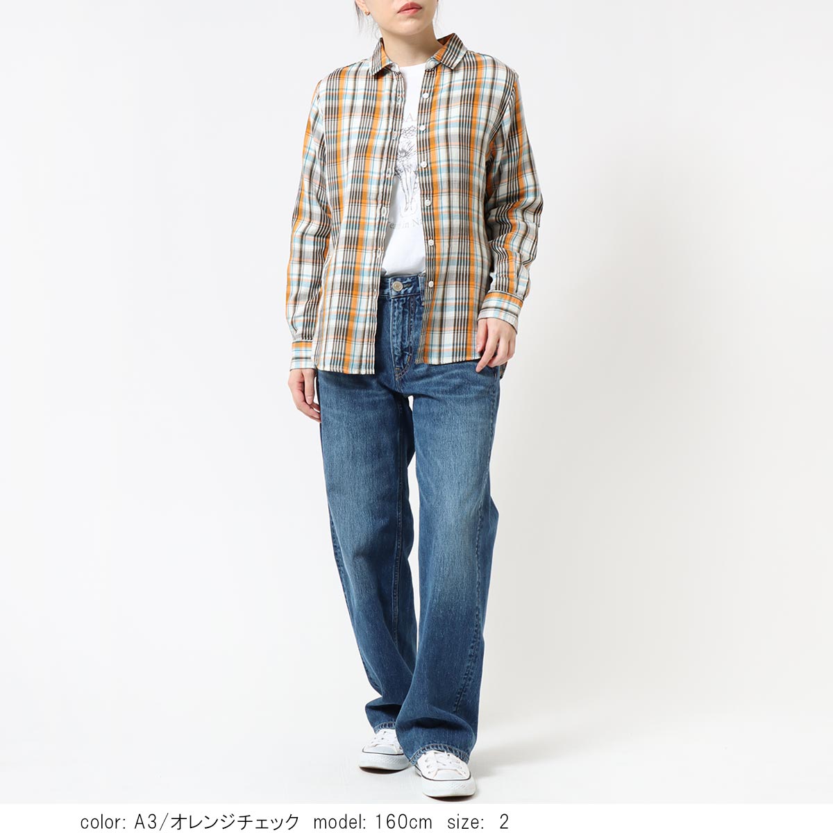 �ܷ륬����Ĺµ����� GMT769