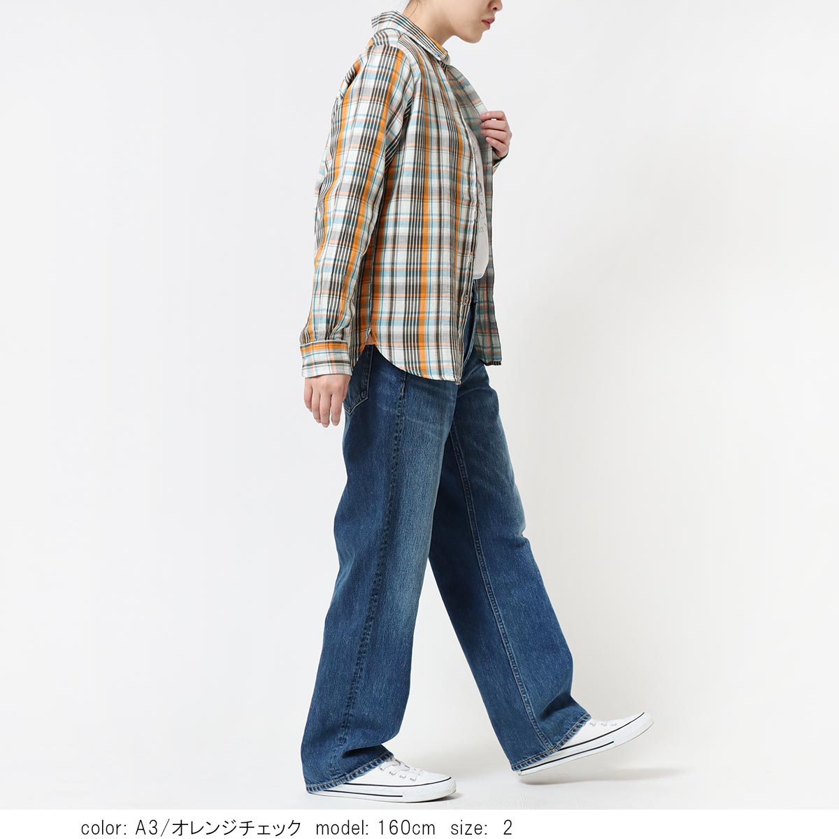 �ܷ륬����Ĺµ����� GMT769