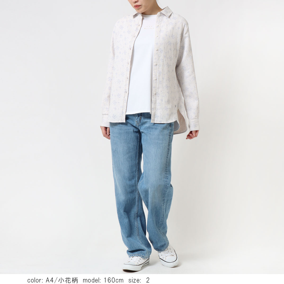 �ܷ륬����Ĺµ����� GMT769