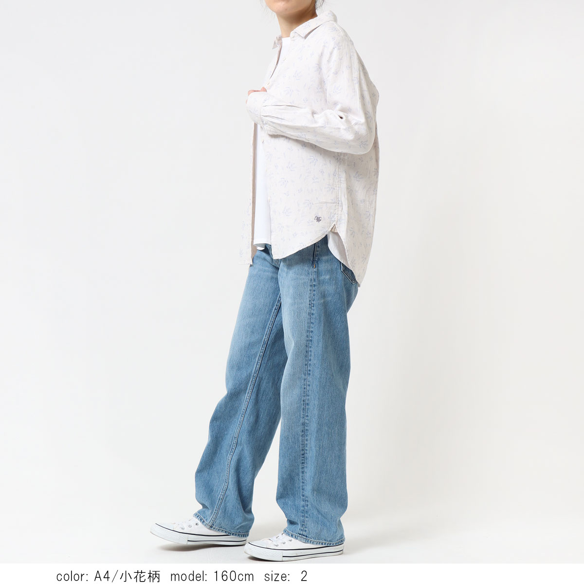 �ܷ륬����Ĺµ����� GMT769