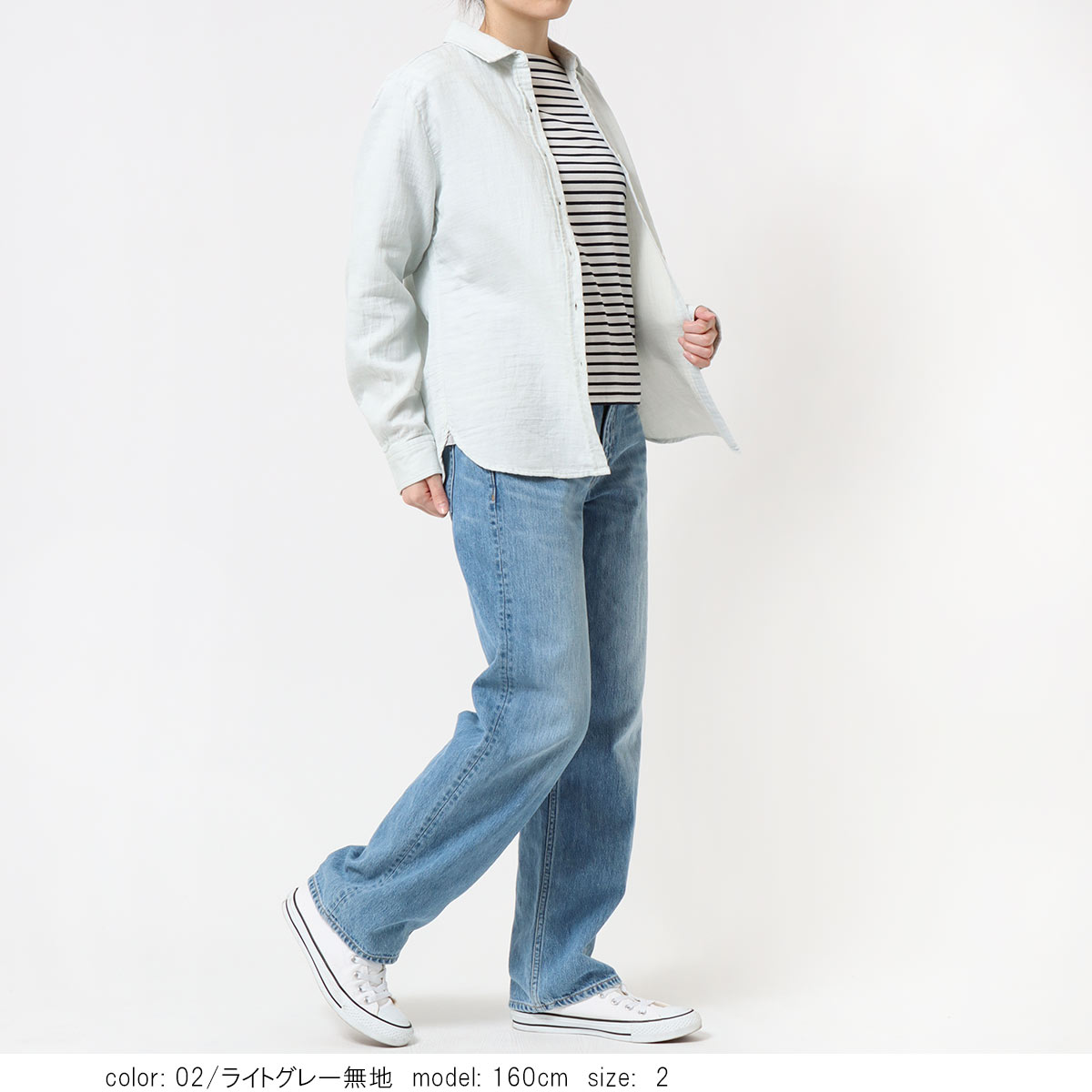 �ܷ륬����Ĺµ����� GMT769