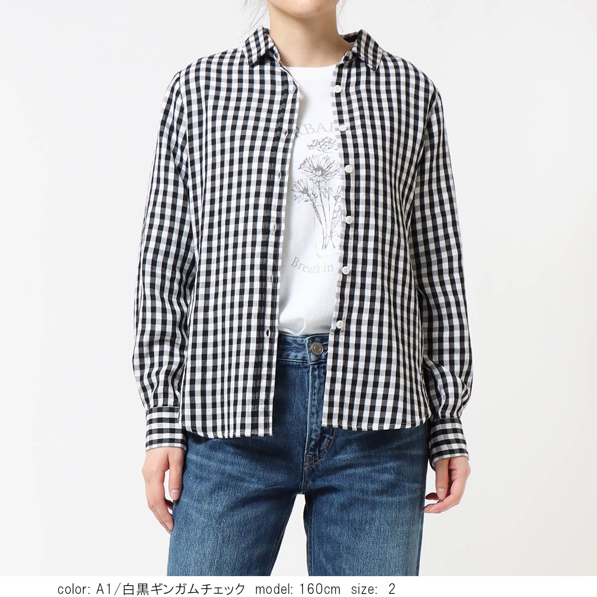 �ܷ륬����Ĺµ����� GMT769