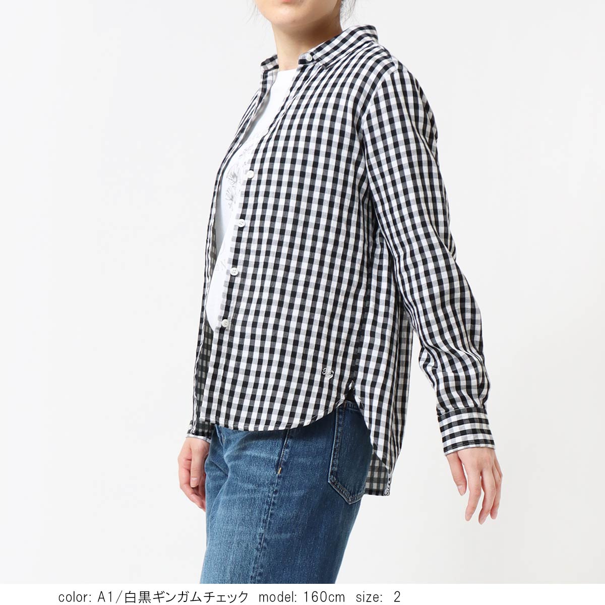 �ܷ륬����Ĺµ����� GMT769