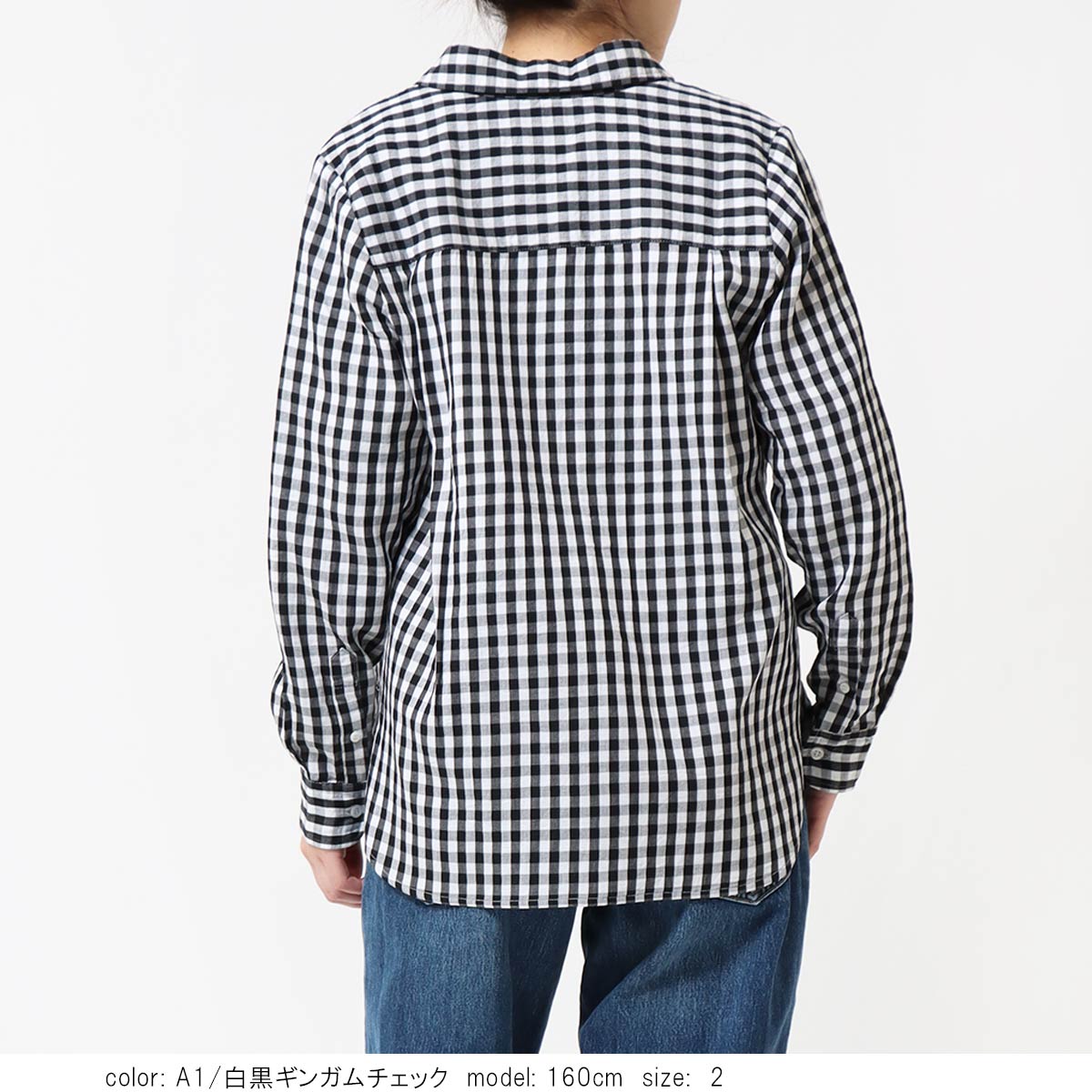 �ܷ륬����Ĺµ����� GMT769