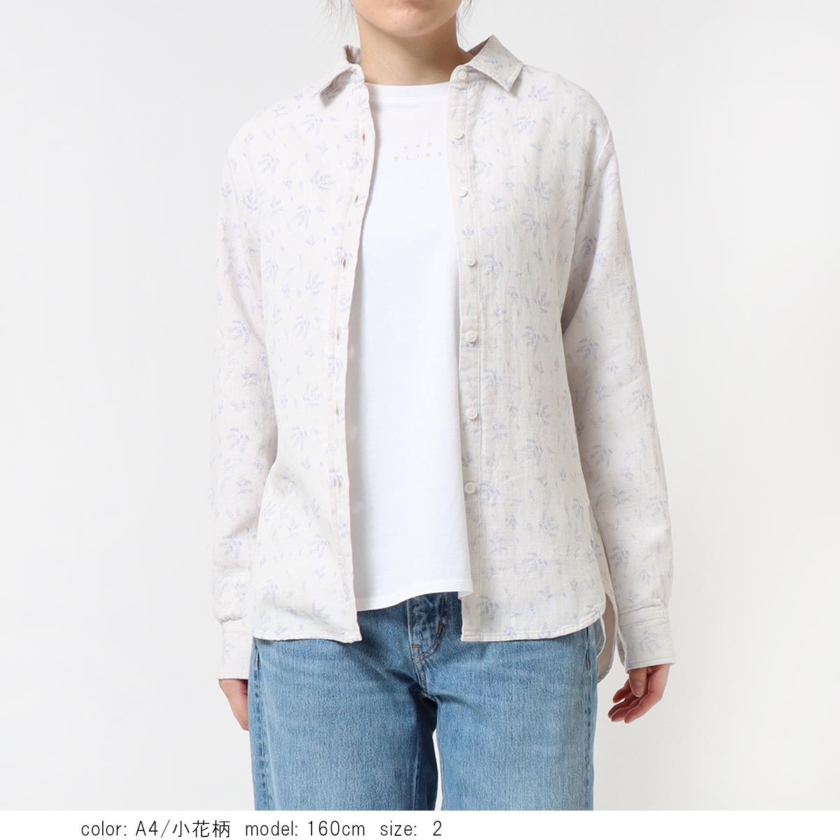 �ܷ륬����Ĺµ����� GMT769