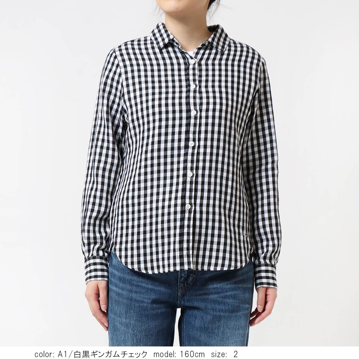 �ܷ륬����Ĺµ����� GMT769