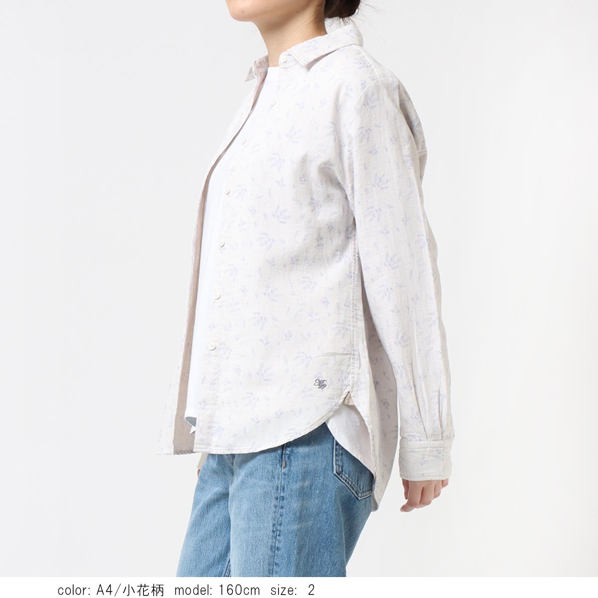 �ܷ륬����Ĺµ����� GMT769