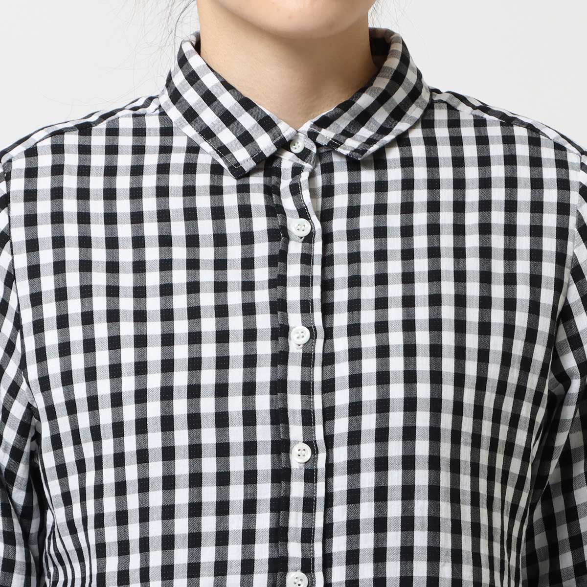 �ܷ륬����Ĺµ����� GMT769