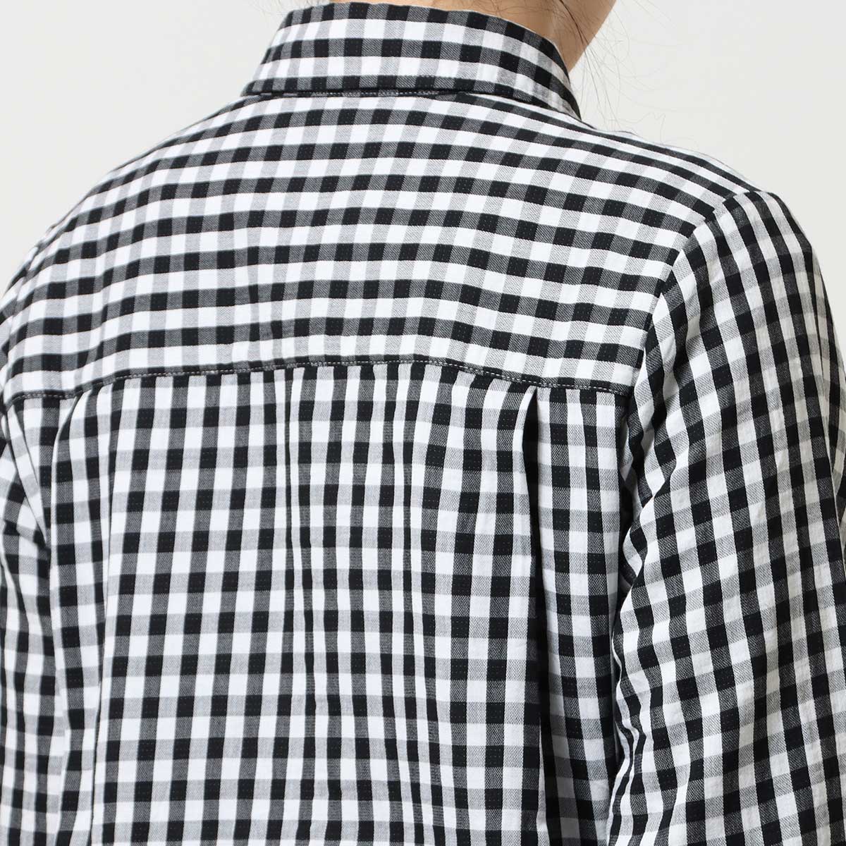 �ܷ륬����Ĺµ����� GMT769