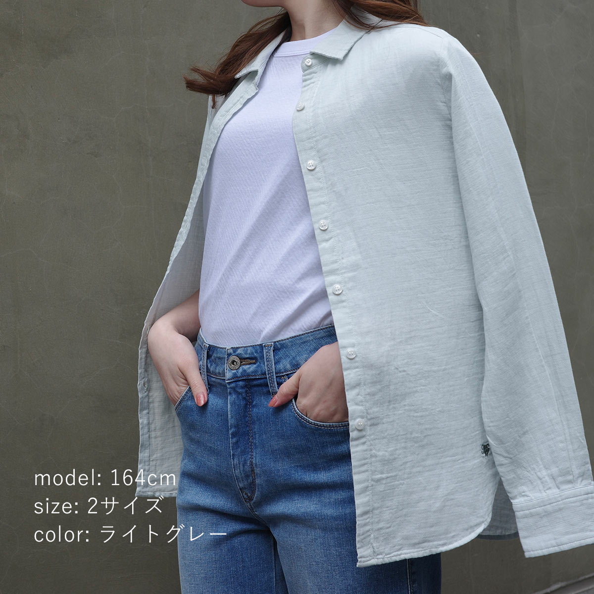 ��2BUY15%OFF���ܷ륬����Ĺµ����� GMT769