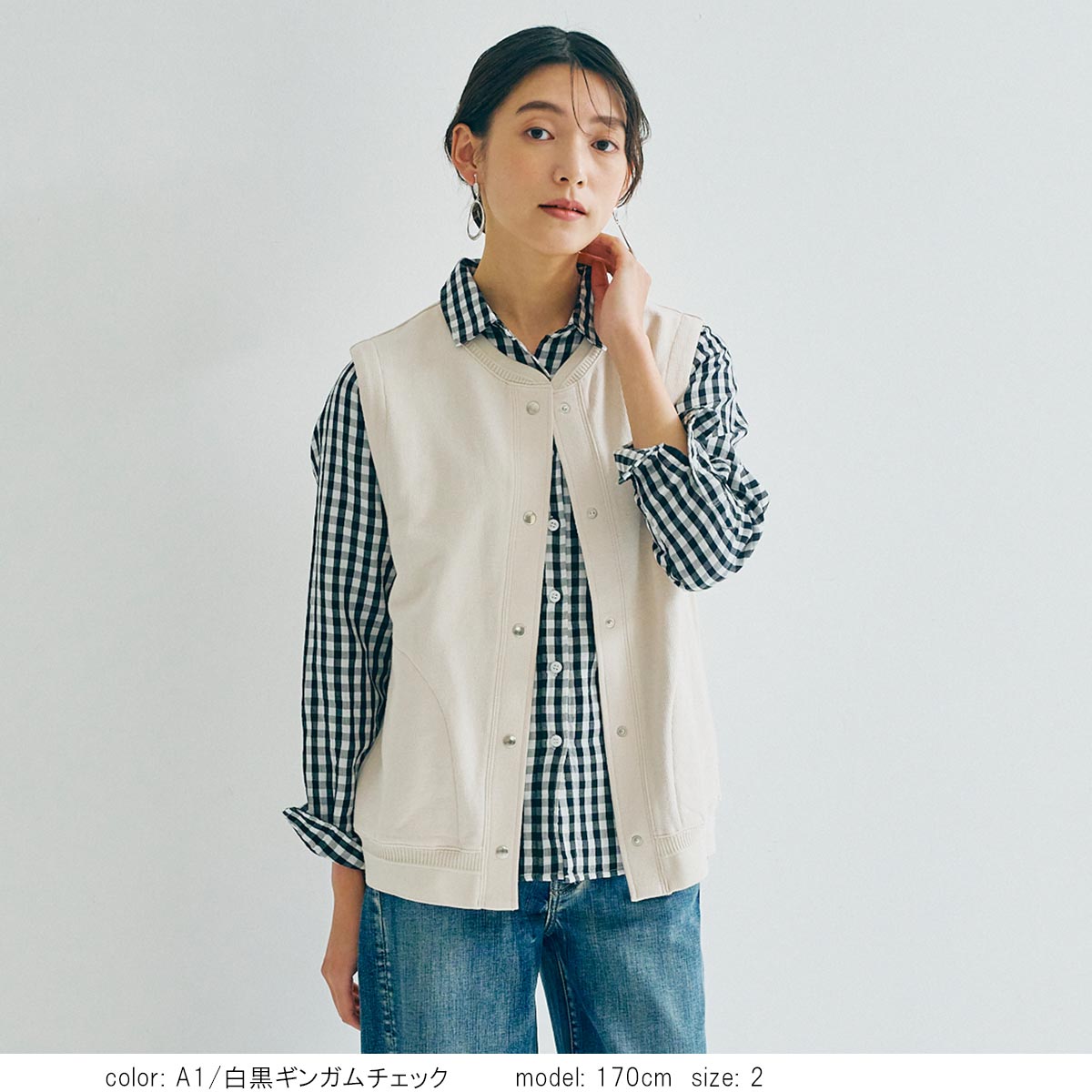 ��MORE10%OFF�����ݥ��оݡϡ�SUMMER SALE 20%OFF���ܷ륬����Ĺµ����� GMT769