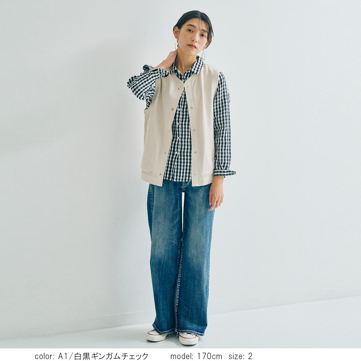 ��MORE10%OFF�����ݥ��оݡϡ�SUMMER SALE 20%OFF���ܷ륬����Ĺµ����� GMT769