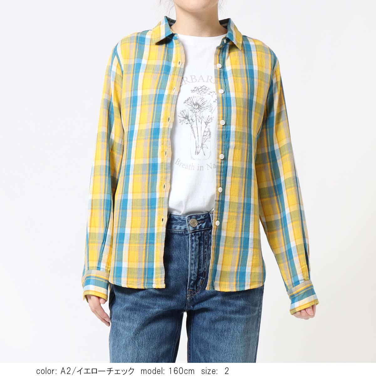 �ܷ륬����Ĺµ����� GMT769