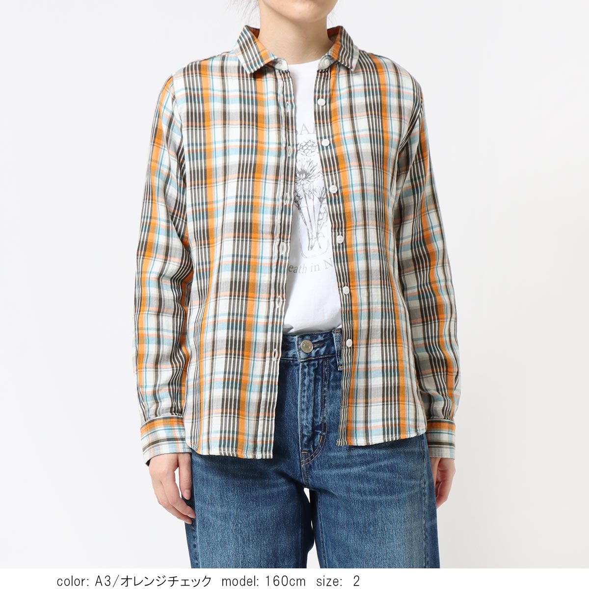 �ܷ륬����Ĺµ����� GMT769