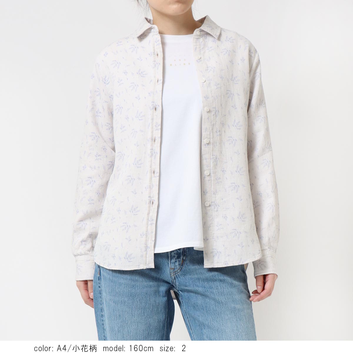 �ܷ륬����Ĺµ����� GMT769