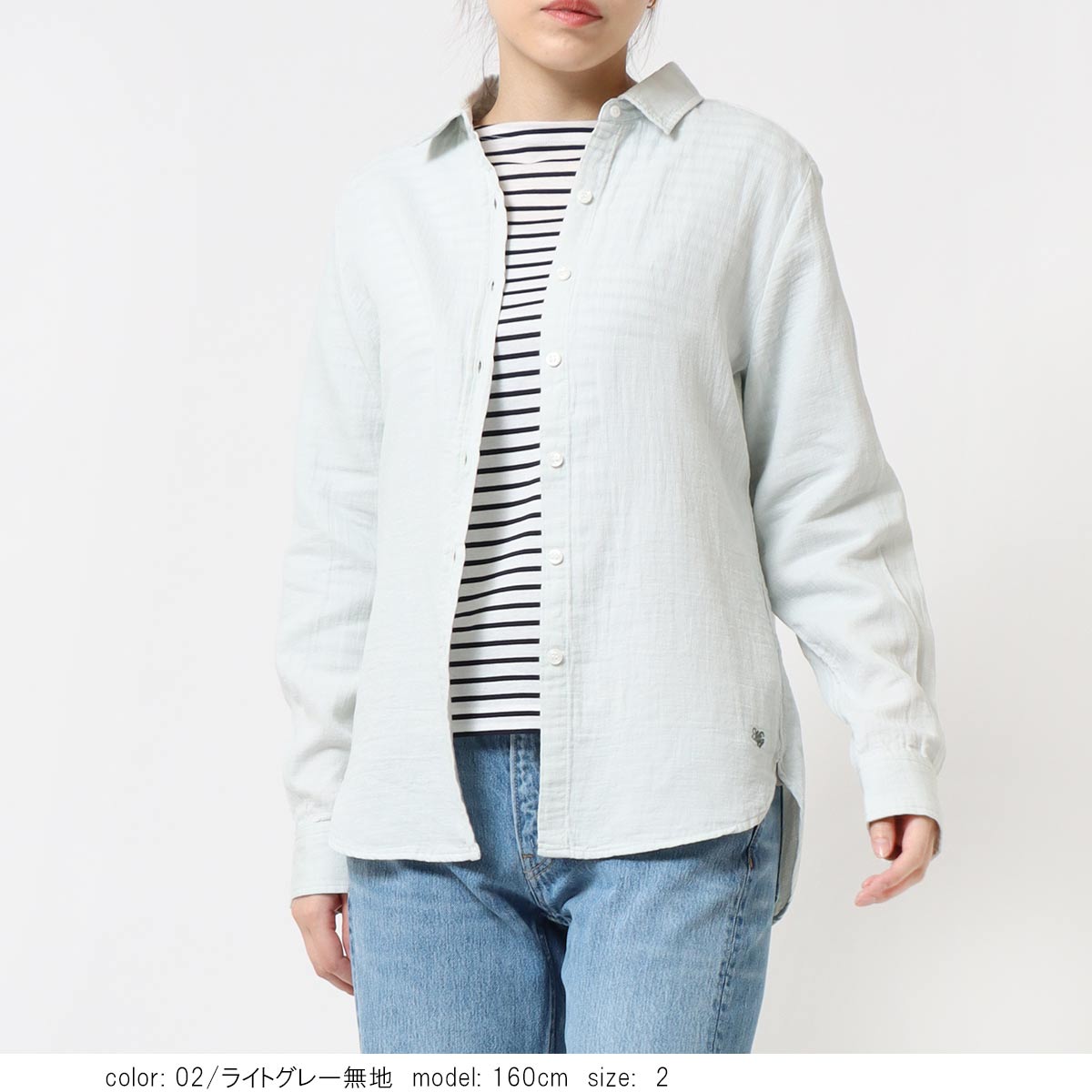 �ܷ륬����Ĺµ����� GMT769