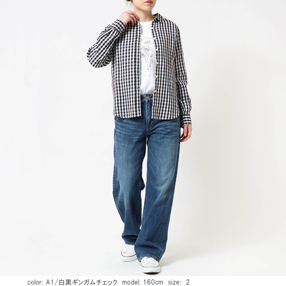 �ܷ륬����Ĺµ����� GMT769