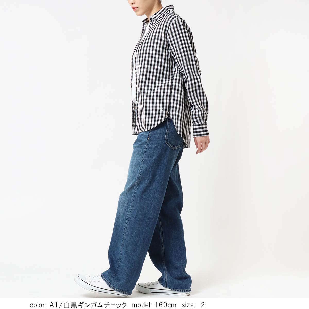 �ܷ륬����Ĺµ����� GMT769