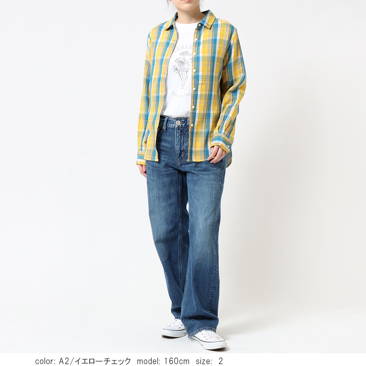 �ܷ륬����Ĺµ����� GMT769