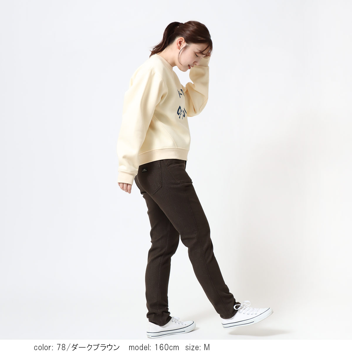 �ο�����ݥ��оݡϢ��Ȣ�΢���ӥ������ॹ���ˡ� CF0639