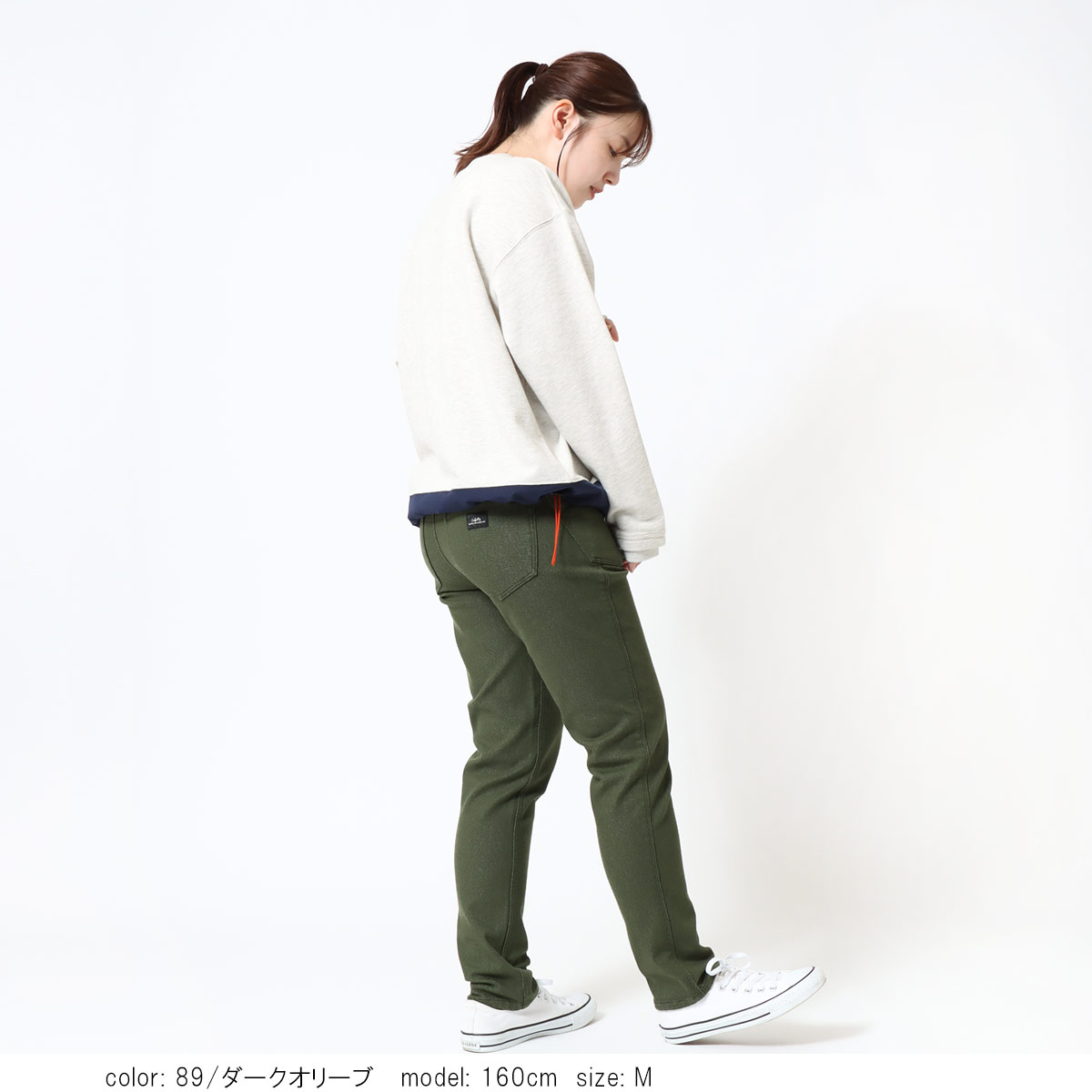 �ο�����ݥ��оݡϢ��Ȣ�΢���ӥ������ॹ���ˡ� CF0639