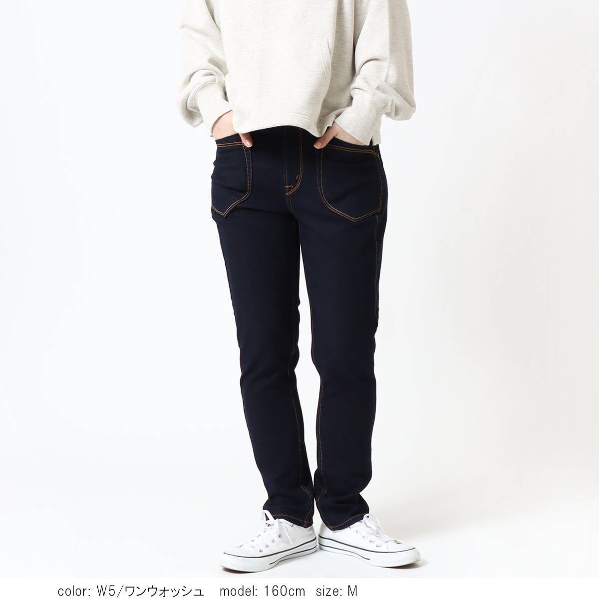 �ο�����ݥ��оݡϢ��Ȣ�΢���ӥ������ॹ���ˡ� CF0639