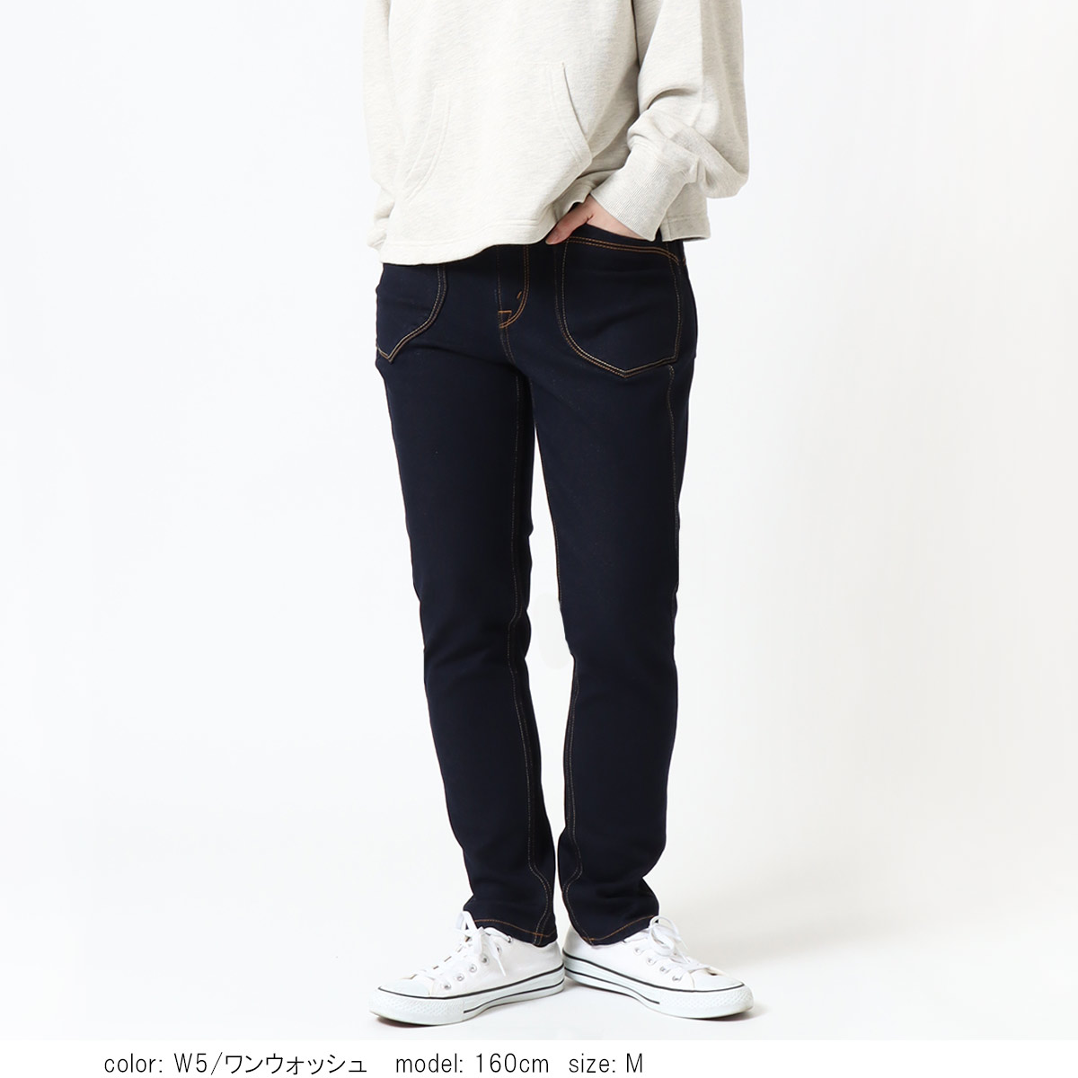 �ο�����ݥ��оݡϢ��Ȣ�΢���ӥ������ॹ���ˡ� CF0639
