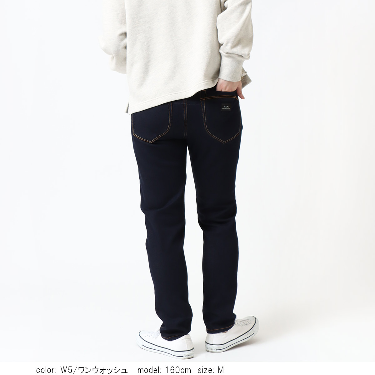 �ο�����ݥ��оݡϢ��Ȣ�΢���ӥ������ॹ���ˡ� CF0639