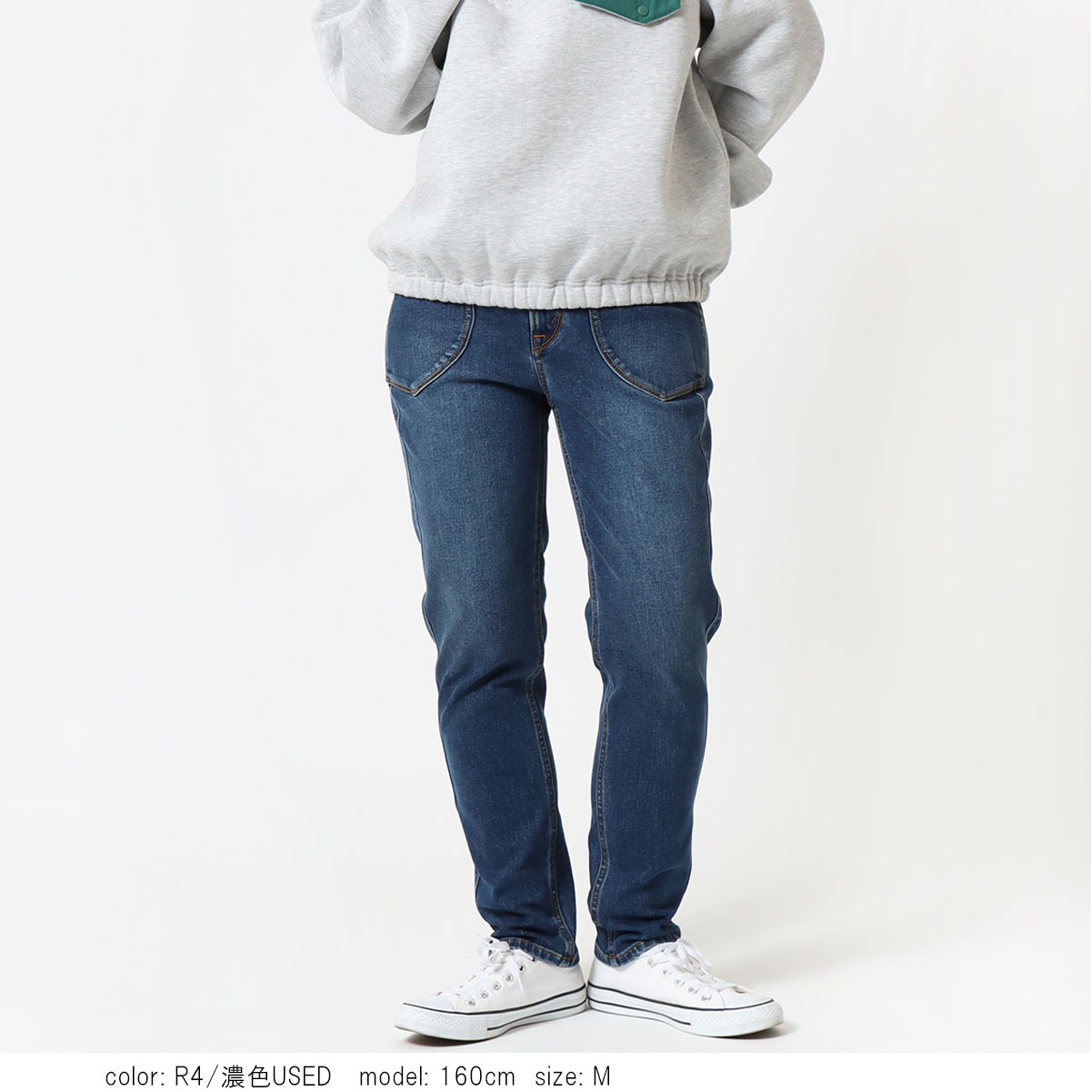 �ο�����ݥ��оݡϢ��Ȣ�΢���ӥ������ॹ���ˡ� CF0639