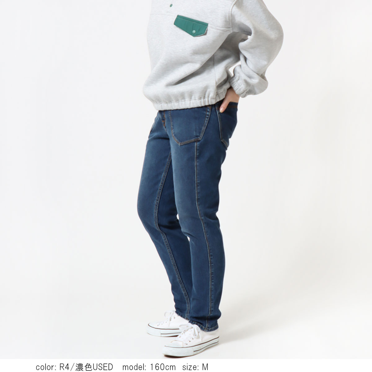 �ο�����ݥ��оݡϢ��Ȣ�΢���ӥ������ॹ���ˡ� CF0639