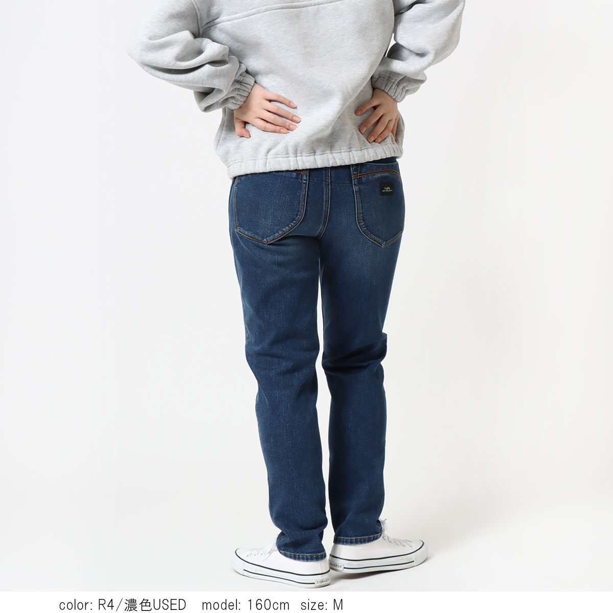�ο�����ݥ��оݡϢ��Ȣ�΢���ӥ������ॹ���ˡ� CF0639