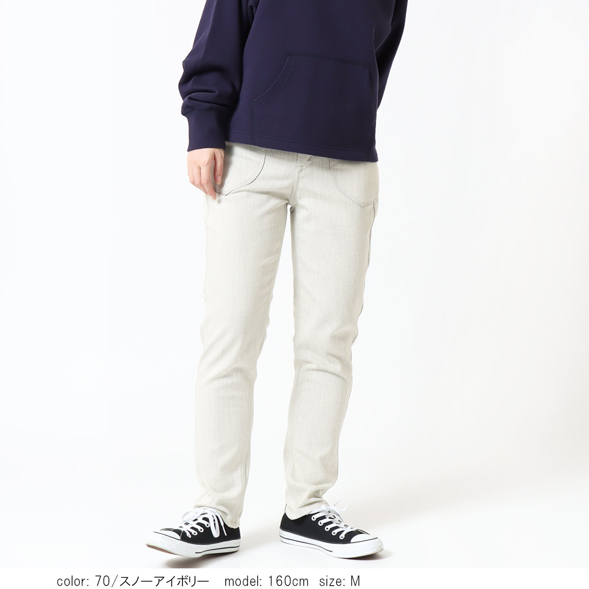 �ο�����ݥ��оݡϢ��Ȣ�΢���ӥ������ॹ���ˡ� CF0639
