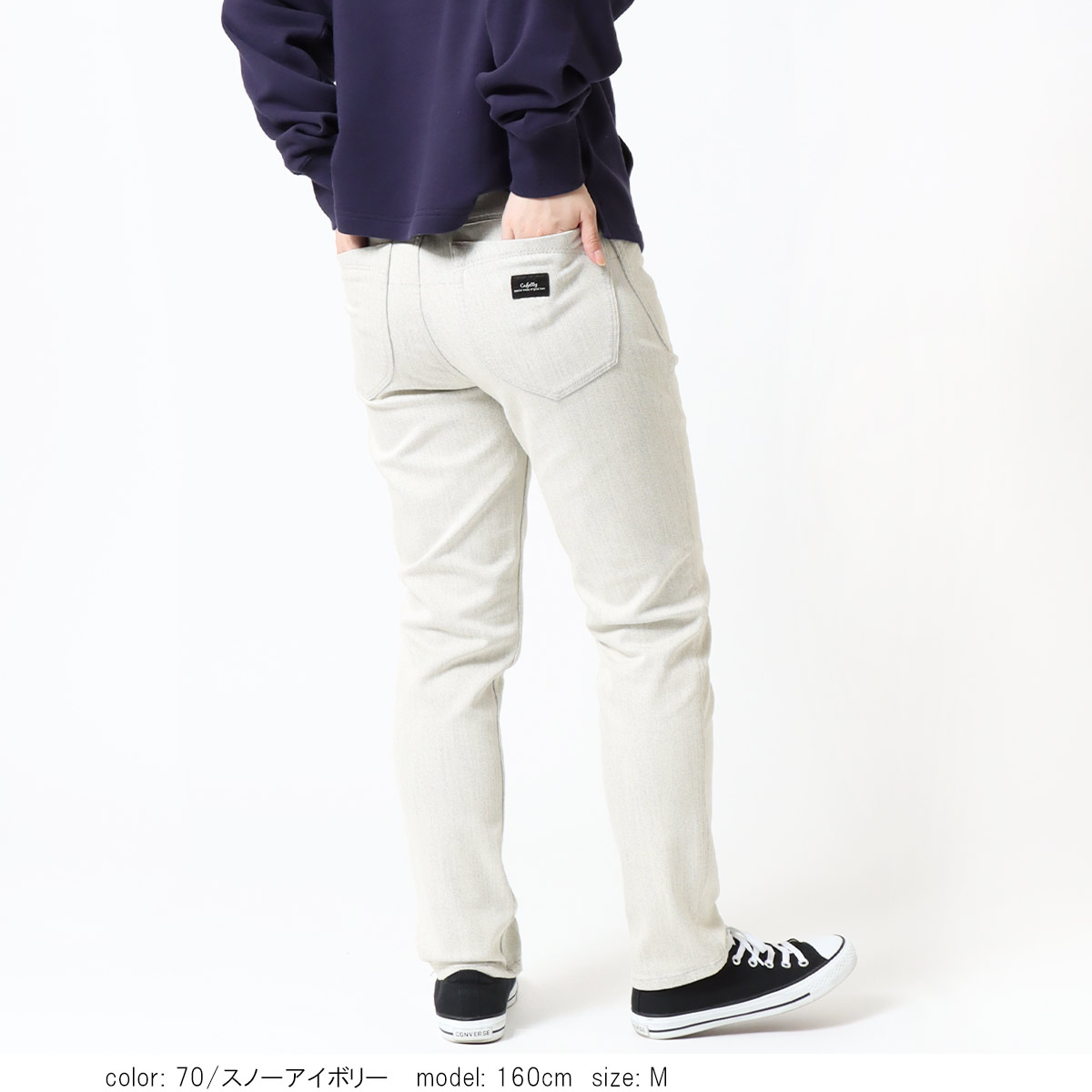 �ο�����ݥ��оݡϢ��Ȣ�΢���ӥ������ॹ���ˡ� CF0639