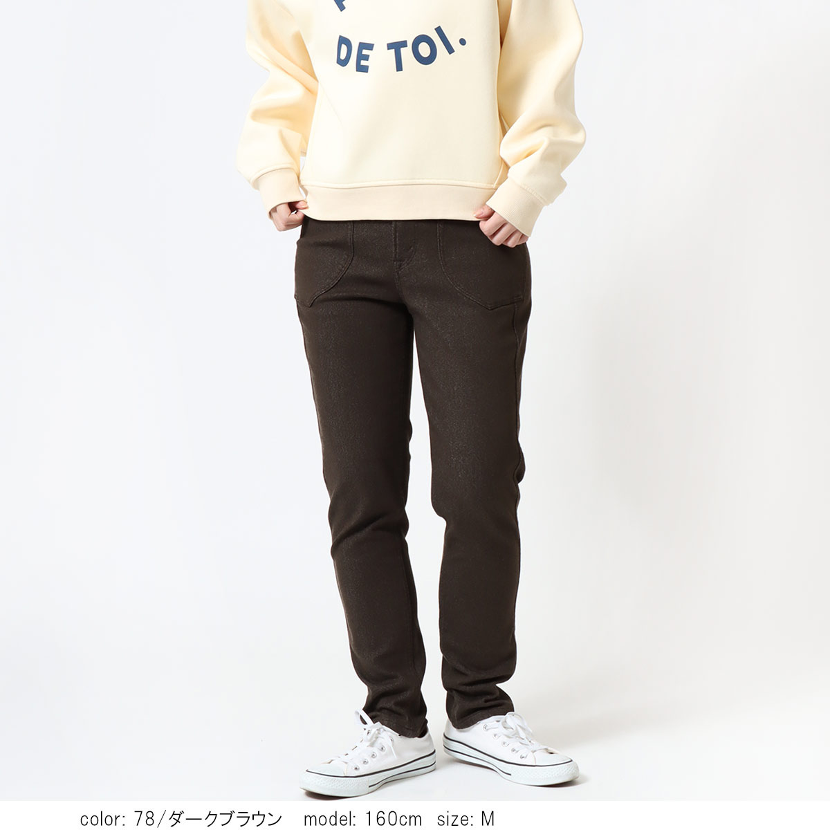 �ο�����ݥ��оݡϢ��Ȣ�΢���ӥ������ॹ���ˡ� CF0639