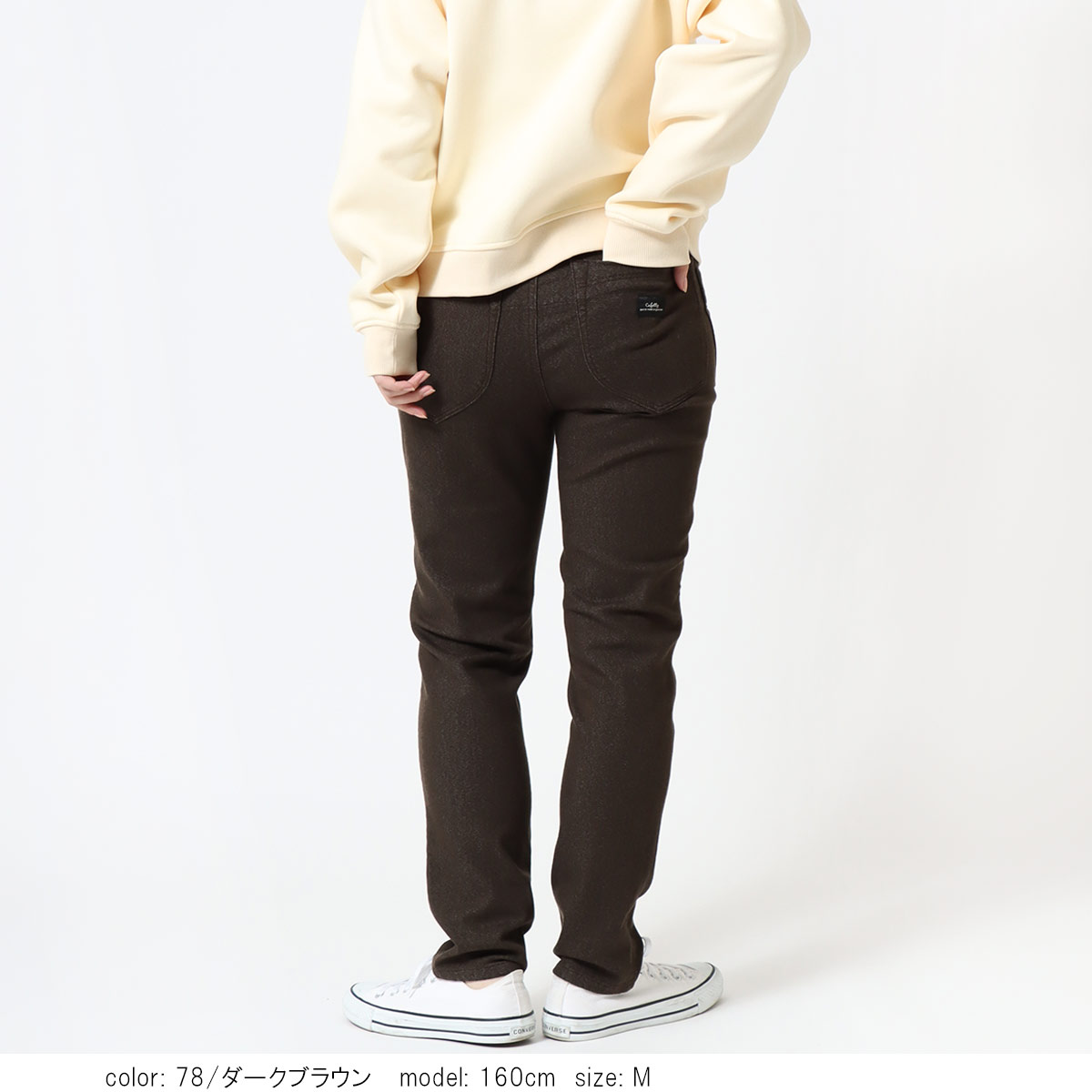 �ο�����ݥ��оݡϢ��Ȣ�΢���ӥ������ॹ���ˡ� CF0639
