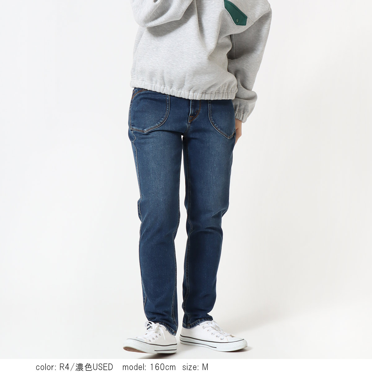 �ο�����ݥ��оݡϢ��Ȣ�΢���ӥ������ॹ���ˡ� CF0639