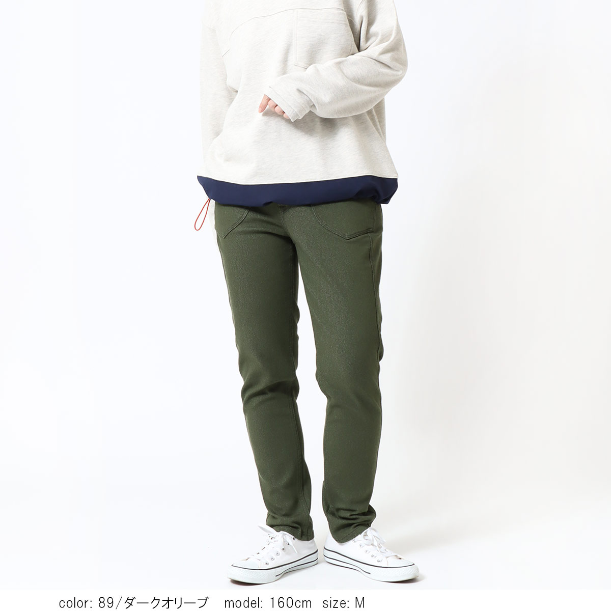 �ο�����ݥ��оݡϢ��Ȣ�΢���ӥ������ॹ���ˡ� CF0639