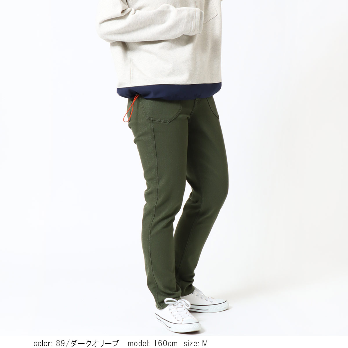 �ο�����ݥ��оݡϢ��Ȣ�΢���ӥ������ॹ���ˡ� CF0639