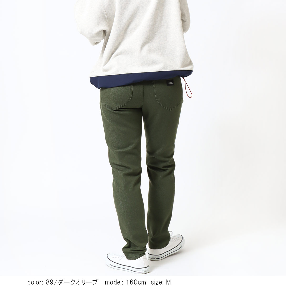 �ο�����ݥ��оݡϢ��Ȣ�΢���ӥ������ॹ���ˡ� CF0639