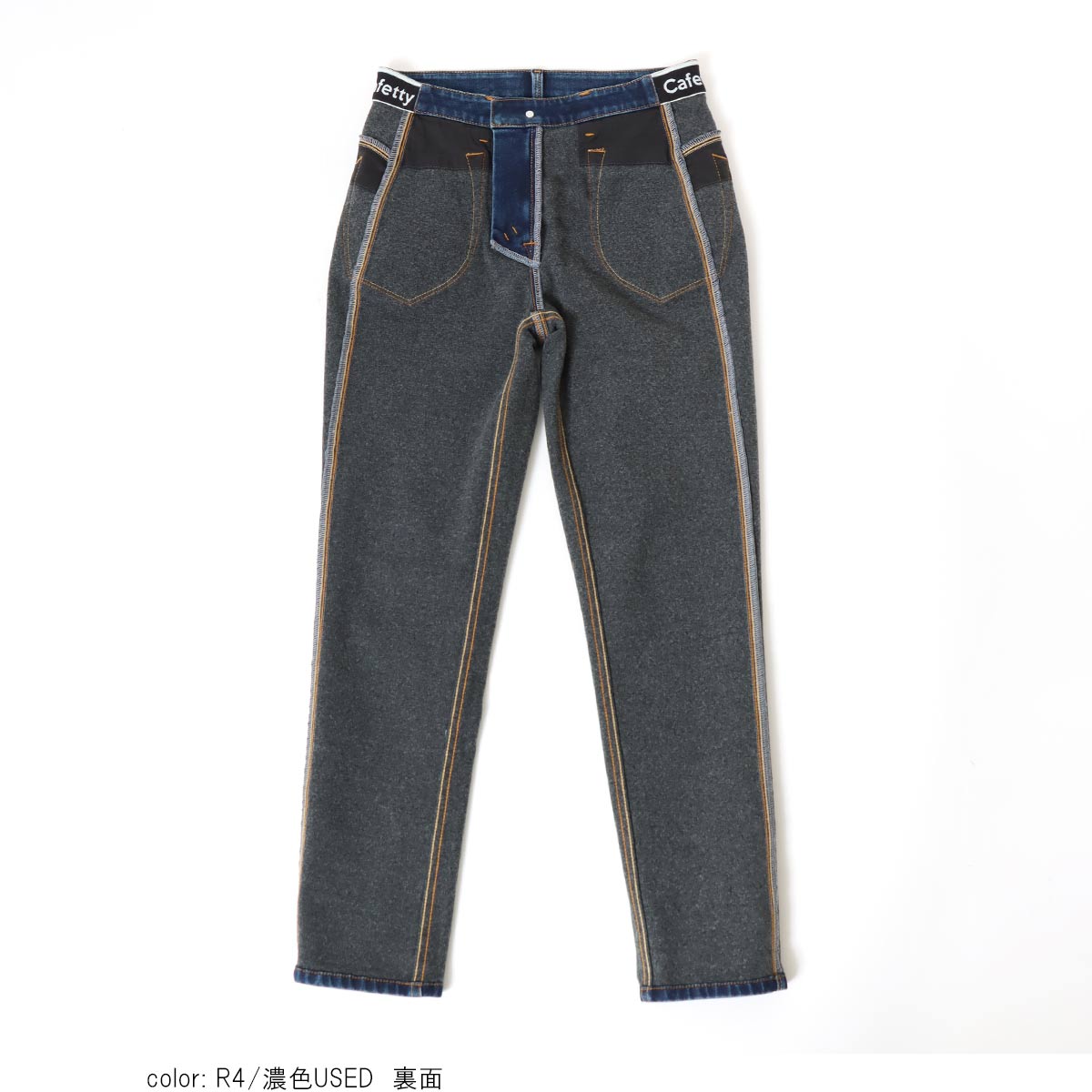 �ο�����ݥ��оݡϢ��Ȣ�΢���ӥ������ॹ���ˡ� CF0639