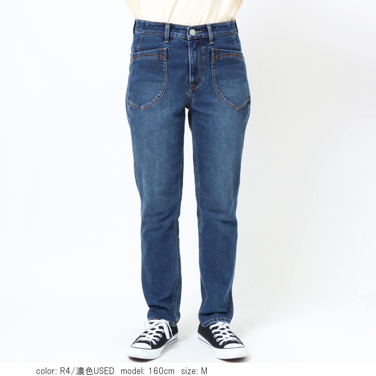 �ο�����ݥ��оݡϢ��Ȣ�΢���ӥ������ॹ���ˡ� CF0639