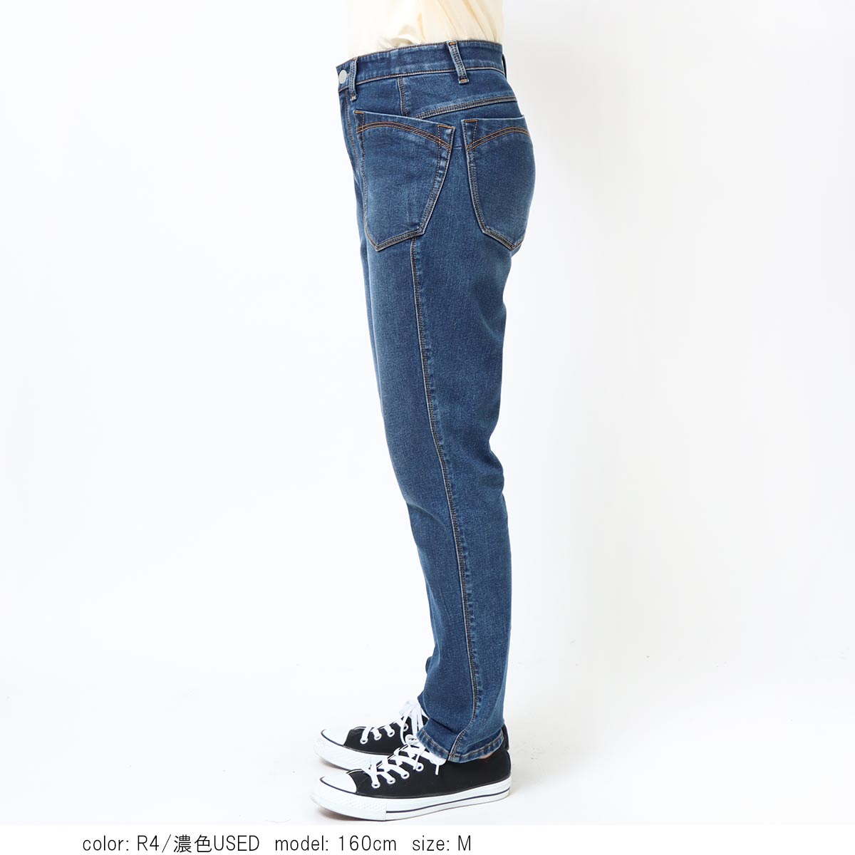 �ο�����ݥ��оݡϢ��Ȣ�΢���ӥ������ॹ���ˡ� CF0639